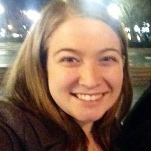 Meet your Posher, Malena